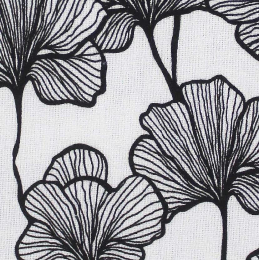 AIRWILL, 100% Cotton Designer Home Use, Chefs and Regular Aprons, Pack of 1 pc view 2