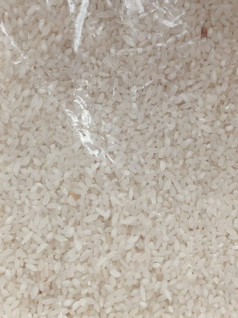 JOHA RICE view 3