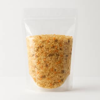 Asha Stores's instant khichdi mix