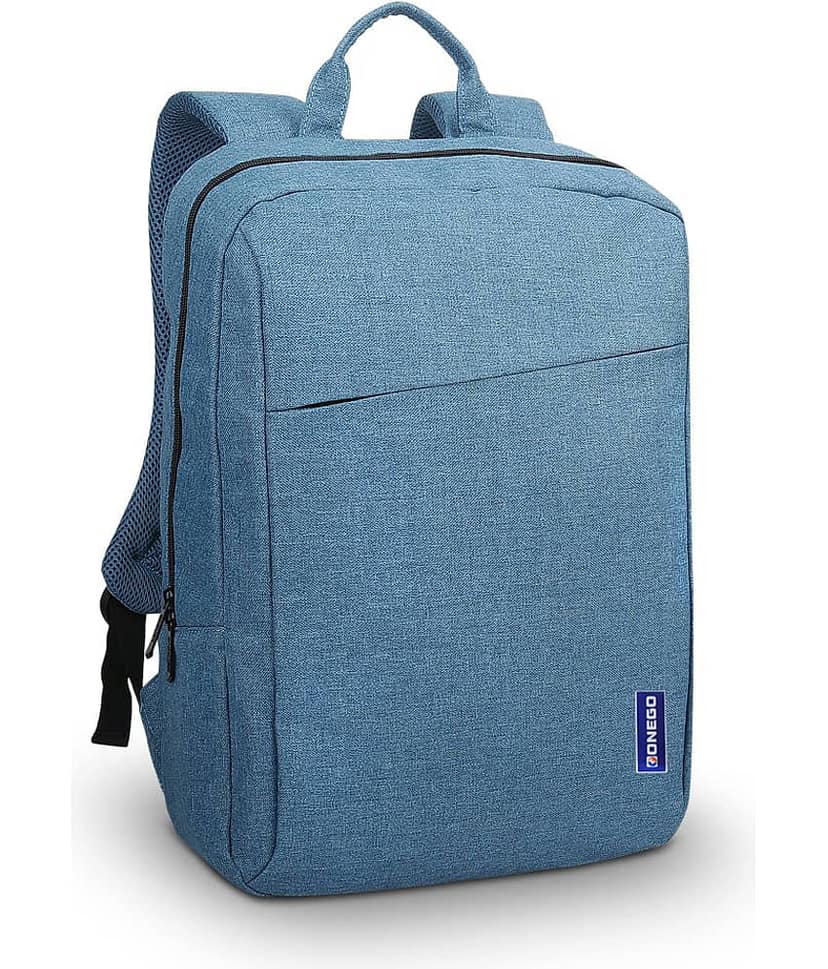 ONEGO Blue Laptop Bags