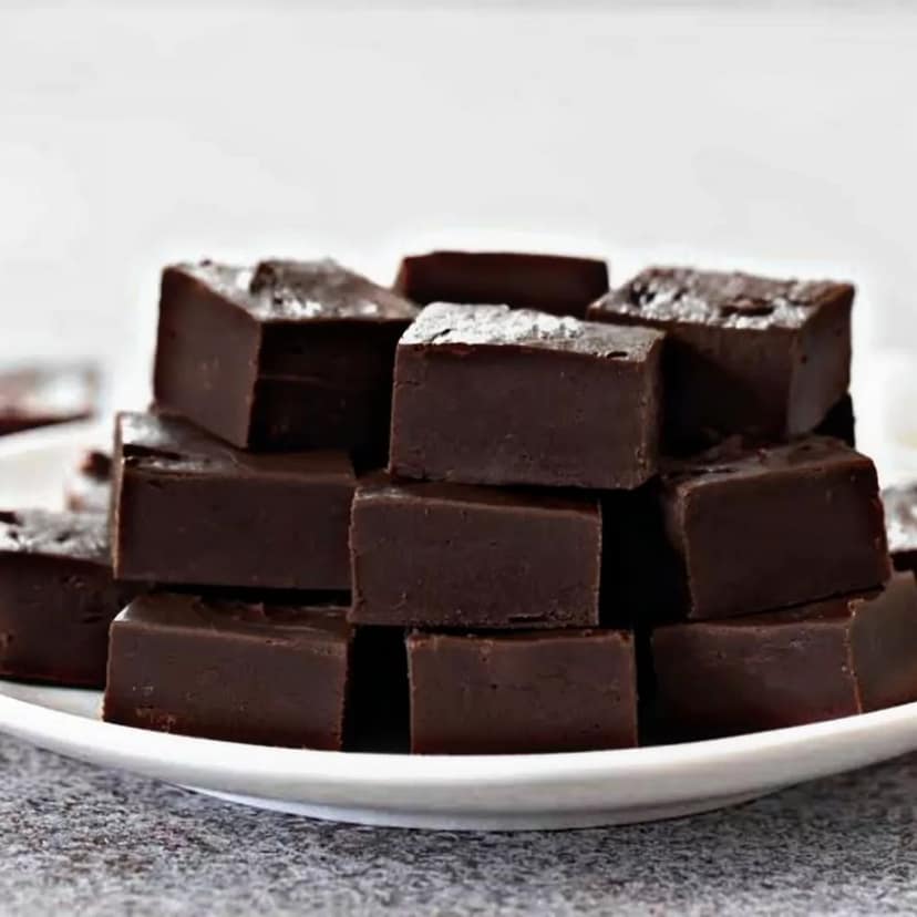 Morde Dark Compound Chocolate (500 gm) view 3