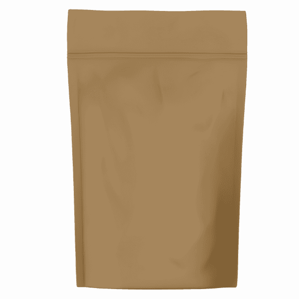 Haldi Powder - 1 Kg view 3