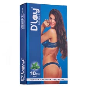 Dragon Condom 9 Inch Online – Product Selection and Specifications
