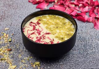 Malai rabdi (150 gm)