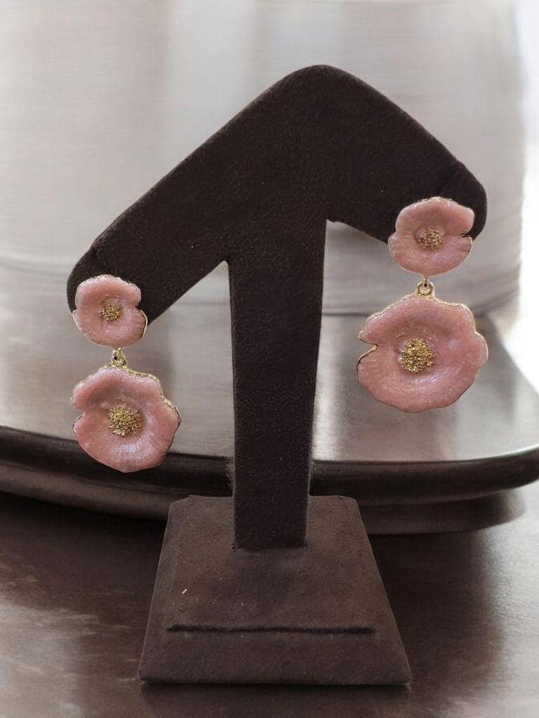 Marbled Luxe - A collection By Amit Chauhan And Sons view 2
