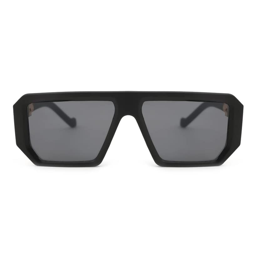 Sunglass BEAM 07
