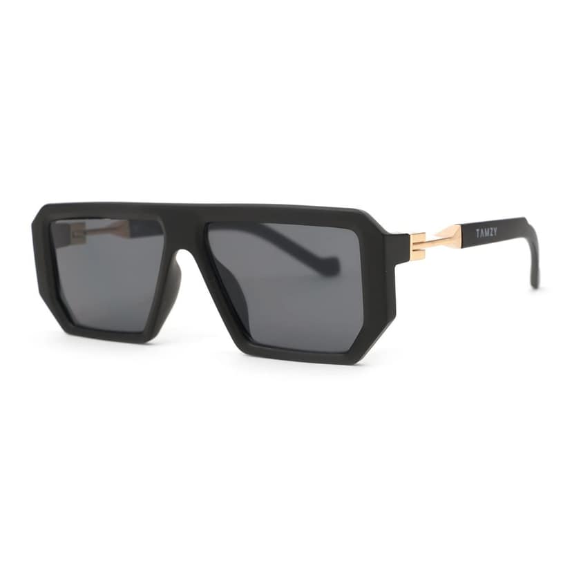 Sunglass BEAM 07 view 5