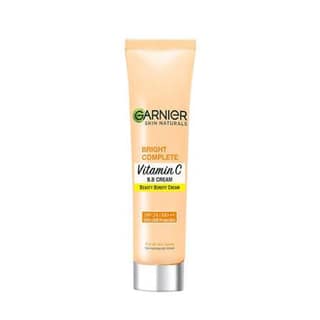 GARNIER BB CREAM 125ML