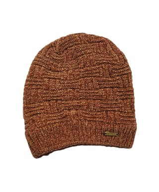 Men Winter Cap