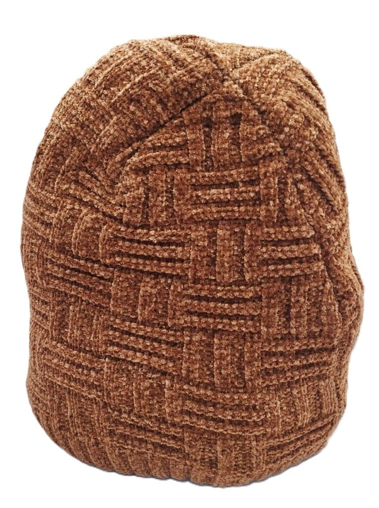 Men Winter Cap view 3