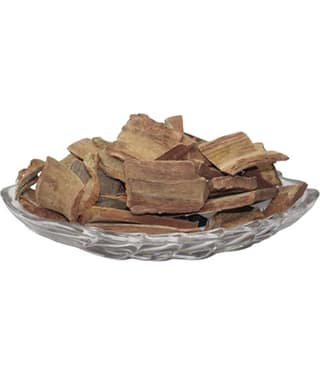 MYGODGIFT Arjun Chal Jadibooti (SABUT) Terminalia Arjuna 100 gm