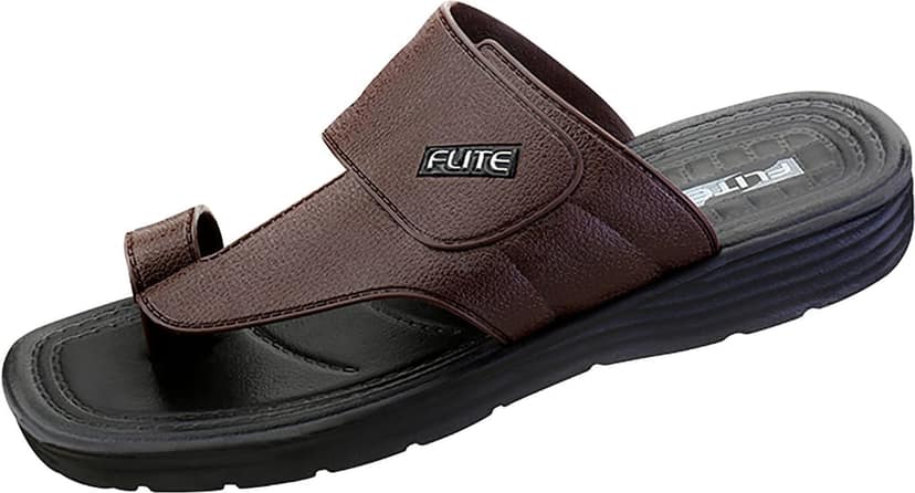 Flite FL-20 Men's Slipper