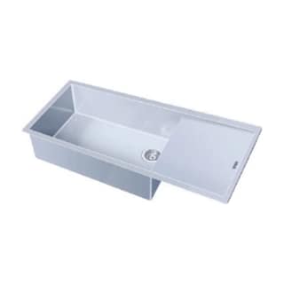 Franke Box Classic BXX 211,111 -100 (40X18)