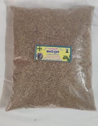 Organic KODO MILLET Online at Best Price in India