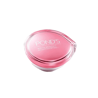 Pond's Cream White Beauty Fairness 50g