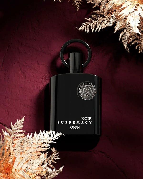 Asdaaf Ameerat Al Arab Eau De Parfum 100ml – Luxurious Floral Oriental Perfume For Women view 8