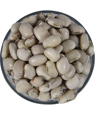 MYGODGIFT White Kaunch beej, Konch Seed, Safed Koch ke beej, Alkushi 200 gm