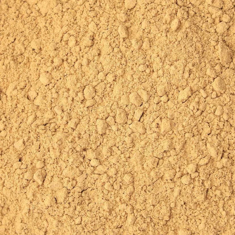 Pahari Roots Ginger Powder view 6