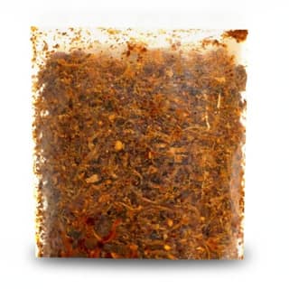 Premium Spice Seasoning Blend - 200 gm - One sealed sachet