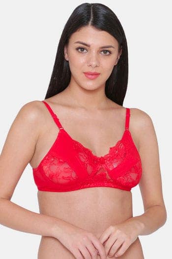 Net Bra 04 32 to 36C view 3