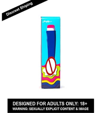 russian dildo for girls