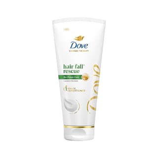 Dove Hair Fall Rescue Conditioner, 175 Ml