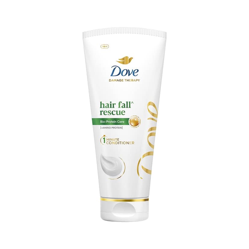 Dove Hair Fall Rescue Conditioner, 175 Ml