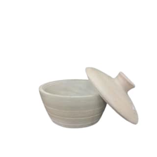 HOT POT (SMALL)