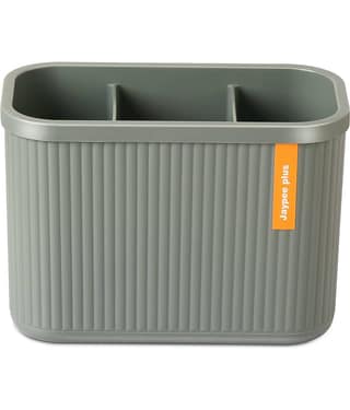 Jaypee Plus Green Polypropylene Storage Racks ( Pack of 1 )