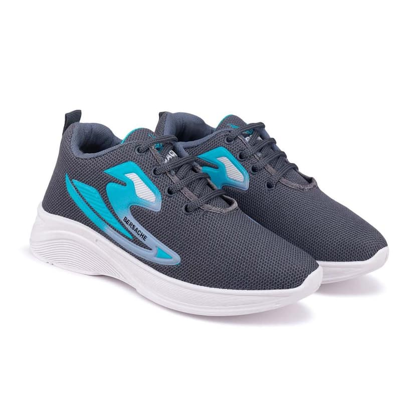 Bersache Premium Sports ,walking,Gym,cricket, Trending Running Shoes For Mens/boys
