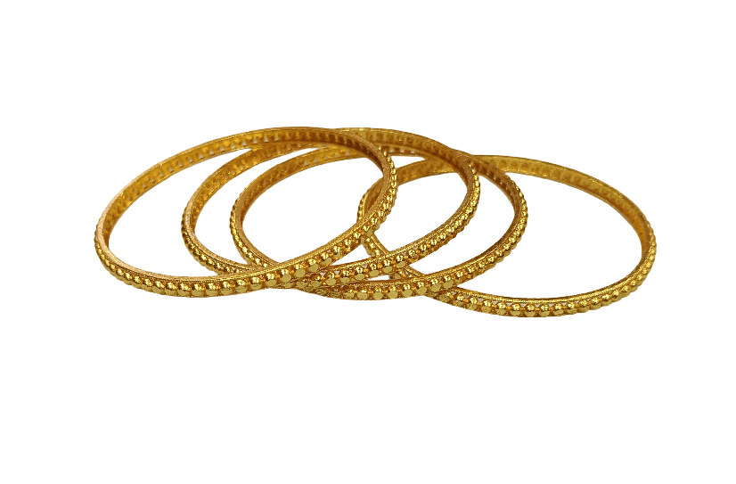 Bangles For Women (2.8) view 2
