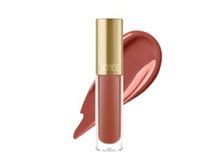 RENEE H2O Hydrating Liquid Lipstick - Mocha Mist