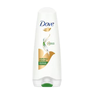 DOVE HAIRFALL RESCUE CONDITIONER 175 ML