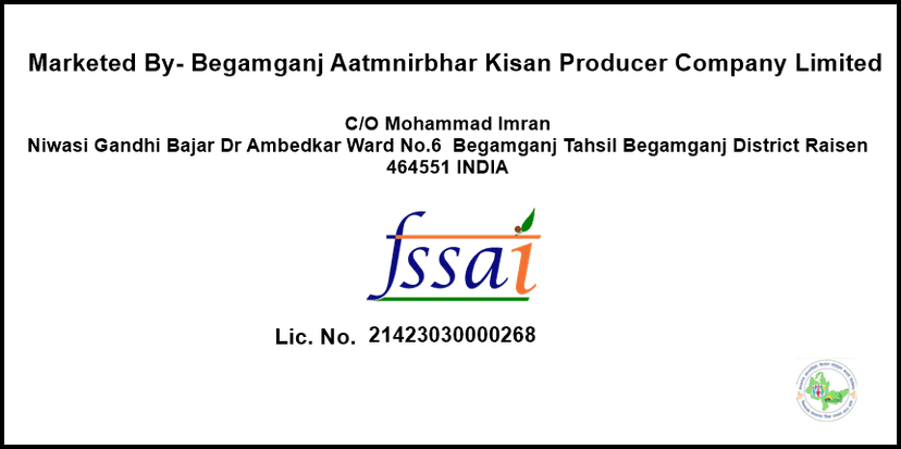 Mustard Oil 500 ML 100% Natural view 3