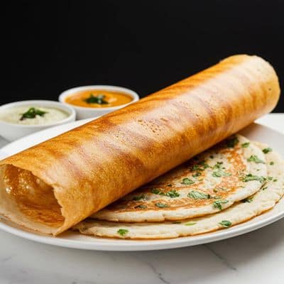 Kal Dosa