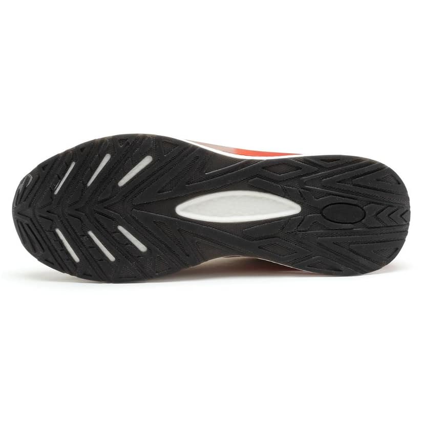 VOMAX SPORTS Stalino-01 Flynit Breathable Upper Running/Casual Lightweight Walking, Running, Gym Shoes for Men view 9