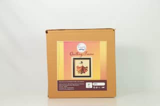 Quilling Frame 1 Piece Each