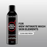 Intimate Hygiene Wash for Men 100ml