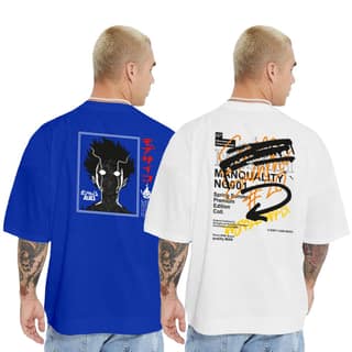 FTX MEN ROUND NECK HALF SLEEVE T-SHIRT