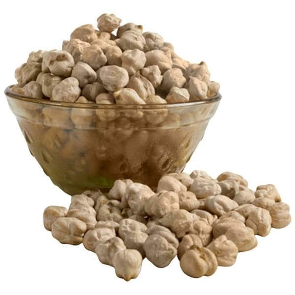 Kabuli Chana 500 Gms
