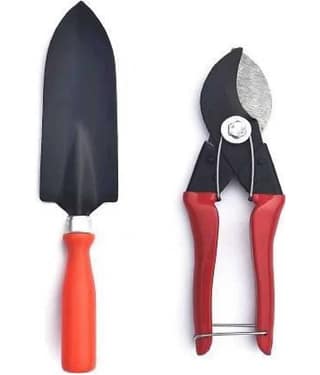 AGT Garden Tool Set ( Set of 1 )