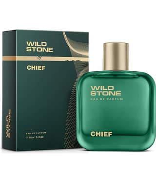 Wild Stone Eau De Parfum (EDP) Fruity -Fragrance For Men ( Pack of 1 )