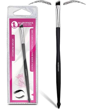 MAJESTIQUE Blending Eye Shadow Brush 50 g