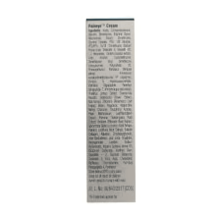 Zydus Litearm Lotion view 3