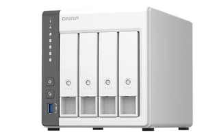 Tower Soho TS-433-4G