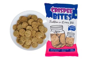 Bajra Papdi