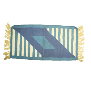 Wall Hanging