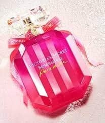 Victoria’s Secret Bombshell Paradise Eau De Parfum (EDP) 100ml – Long Lasting Fruity Floral Perfume for Women view 3