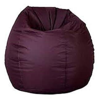 bean bag