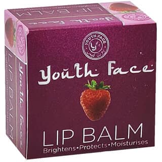 Youth Face Brightens Lip Balm (10gm)